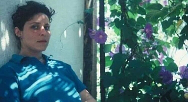 Nilgün Marmara'nın hayatını anlatan Nilgün belgeselinin ilk fragmanı yayınlandı