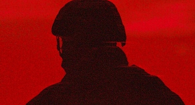 Kathryn Bigelow imzalı A House of Dynamite'in fragmanı yayınlandı