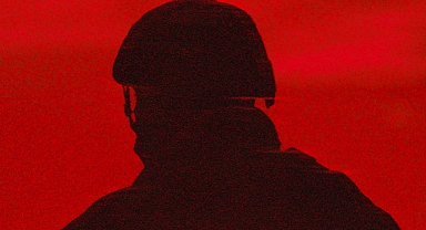 Kathryn Bigelow'un yeni filmi A House of Dynamite'ten fragman yayınlandı