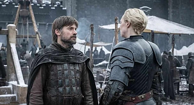 Game of Thrones evrenine geri dönüş: A Knight of the Seven Kingdoms dizisinden ilk fragman