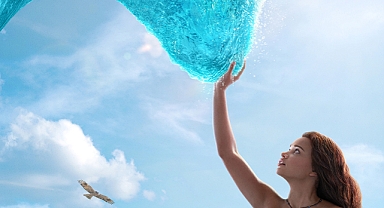 Moana'nın canlı aksiyon uyarlamasından ilk fragman yayınlandı