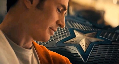 Marvel'dan Avengers: Doomsday için ilk tanıtım videosu