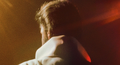 Elvis Presley'nin kayıp konser kayıtları gün yüzüne çıkıyor