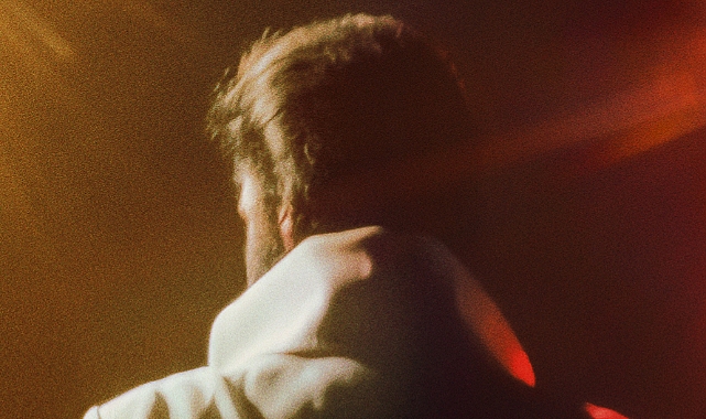 Elvis Presley'nin kayıp konser kayıtları gün yüzüne çıkıyor