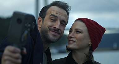 Kimler Geldi Kimler Geçti'nin 3. sezon fragmanı yayınlandı