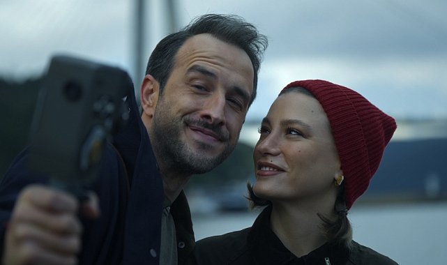 Kimler Geldi Kimler Geçti'nin 3. sezon fragmanı yayınlandı