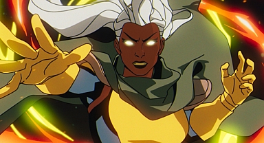 X-Men '97 ikinci sezon fragmanı yayınlandı: Yayın tarihi belli oldu