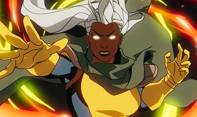 X-Men '97 ikinci sezon fragmanı yayınlandı: Yayın tarihi belli oldu