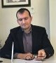Erken dönem Osmanlı diplomasisi üzerine