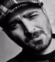 En Unutulmaz 7 David Lynch Karakteri
