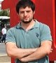 Her Tespihin Bir Hikayesi Vardır