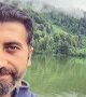 Ayla, Oscar yolcusu bir Türk filmi