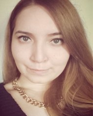 Sıradışı Bir Film: The Rocky Horror Picture Show