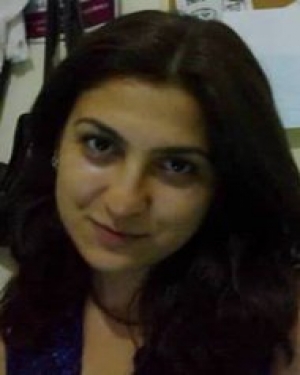 Bir Kimliksizliğin Filmi: Tomboy