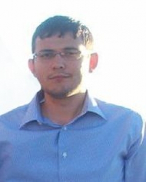 Kurmaca ve Gerçeklik..