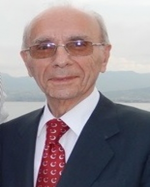 Yard Doç. Dr. Erol Ülgen Ahmet Kabaklı'yı anlattı