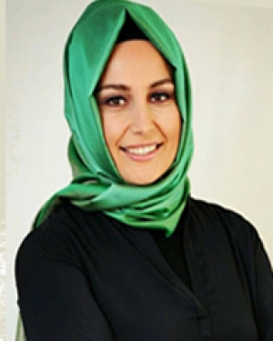 Kabul etmek en büyük dönüşümdür!