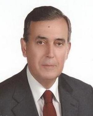 Kırılmadık Ne Kaldı?