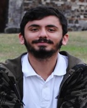 Yolu Ruh Üşümesi’nden Geçen