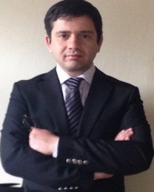 Bir Düş ve Mitos Olarak Modern Janus ve Europa