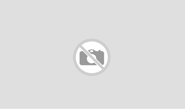 Sinemanın “yaramaz çocuğu” Fassbinder’den bir seçki